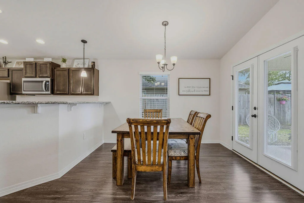Photo of 4378 Thistle Pine Court