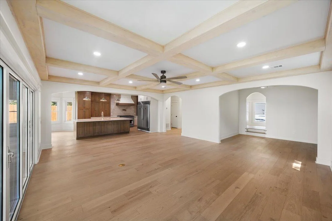 Photo of 609 Calhoun Avenue