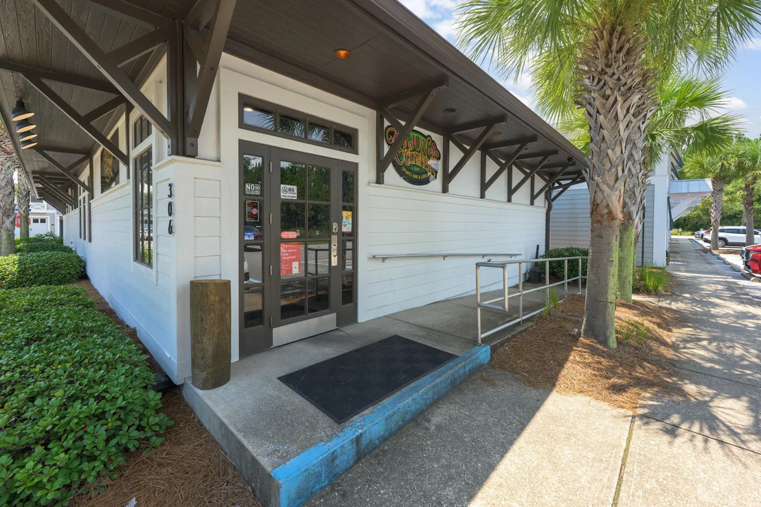 Photo of 192 Bald Eagle Drive