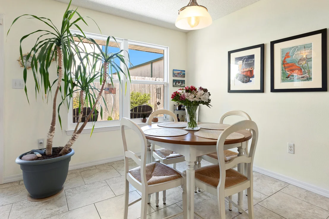 Photo of 4643 Windstarr Drive