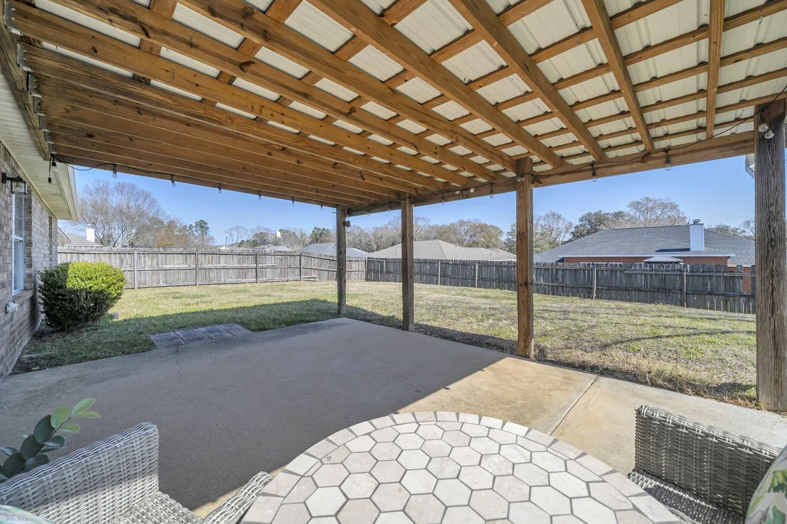 Photo of 5432 E Brook Drive