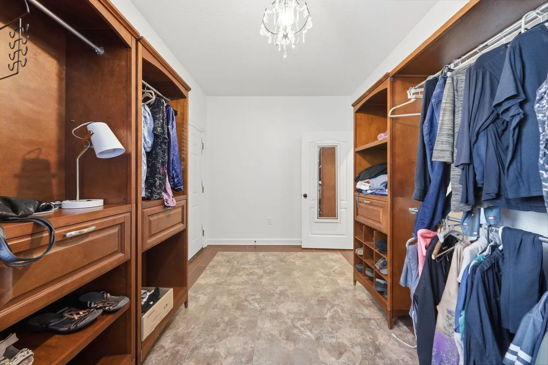 Photo of 1194 Jaguar Circle