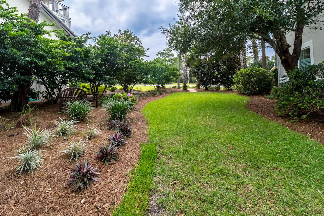Photo of 333 Emerald Ridge