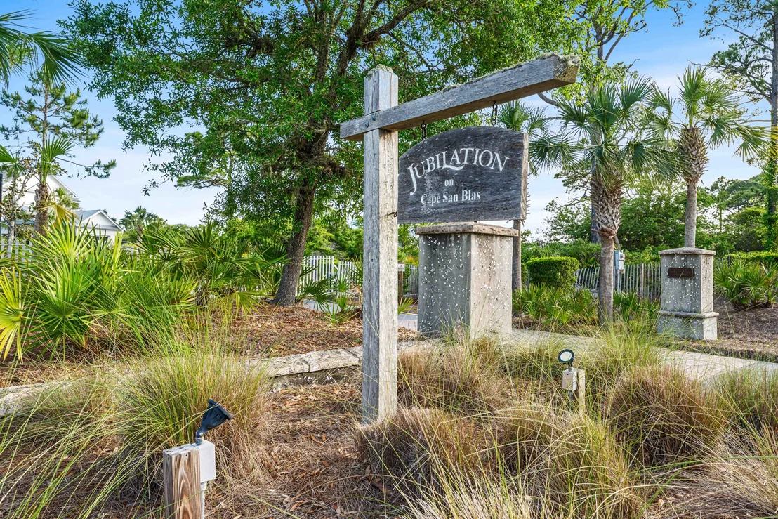 Photo of 106 Loggerhead Lane