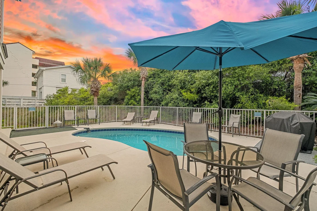 Photo of 226 Sandtrap Road