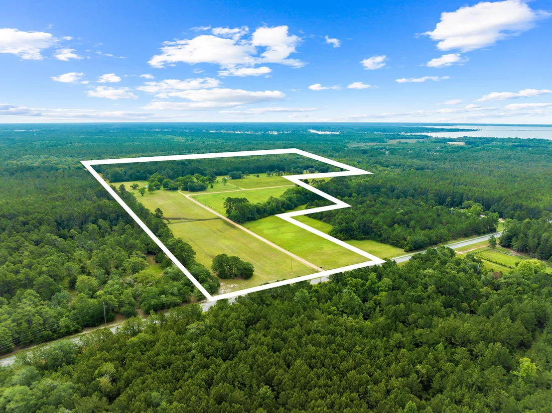 Photo of 2671 Co Highway 83-A