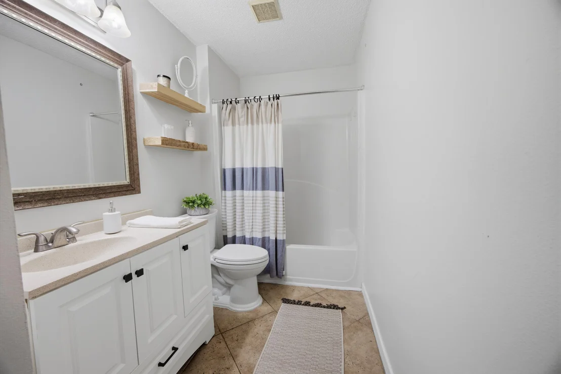 Photo of 43 Mandevilla Lane