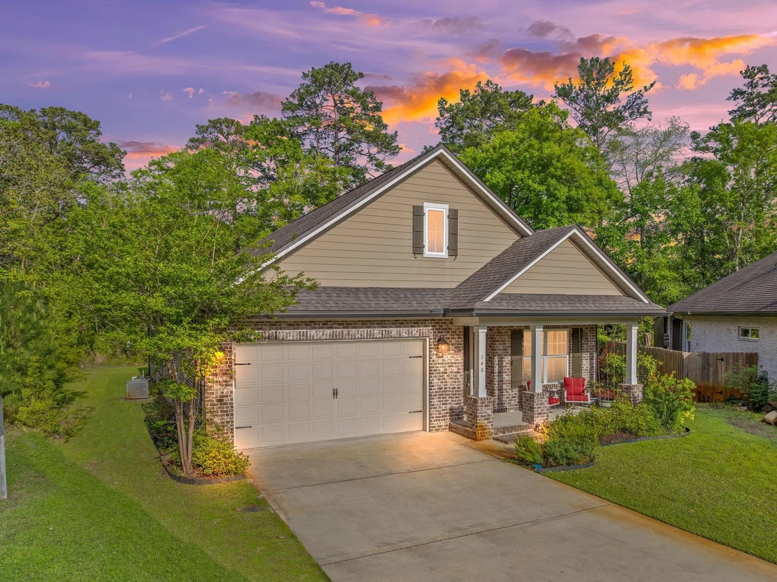 Photo of 140 Pintail Boulevard
