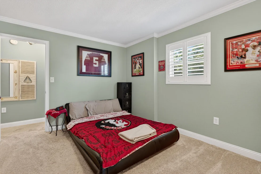 Photo of 228 Lafitte Crescent