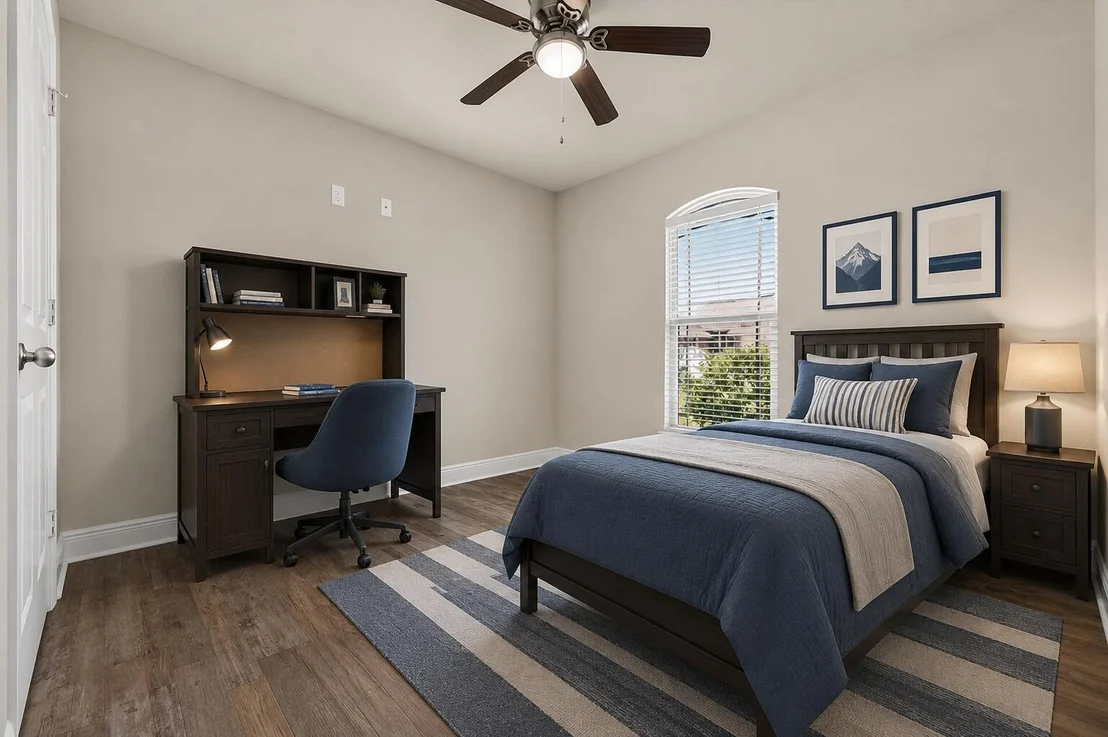 Photo of 6072 Winchester Circle