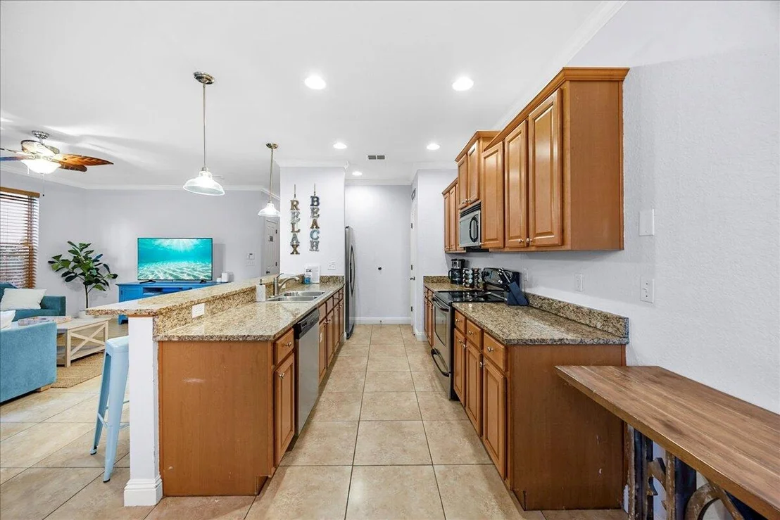 Photo of 228 Kono Way