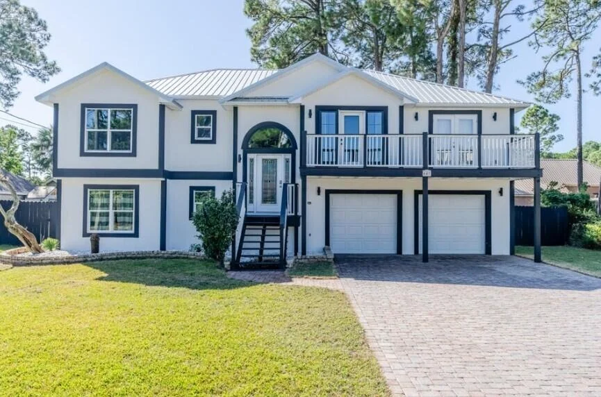 Photo of 641 Bayshore Dr Drive