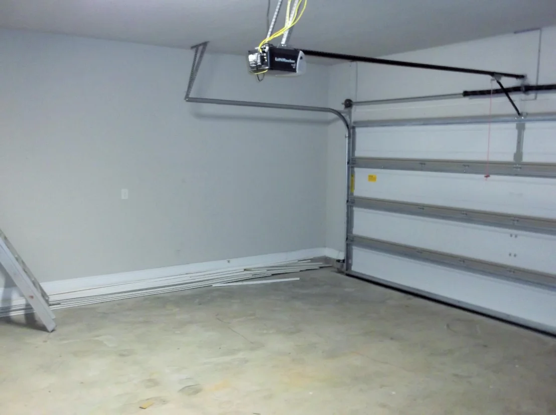 Photo of 99 Bryant Road