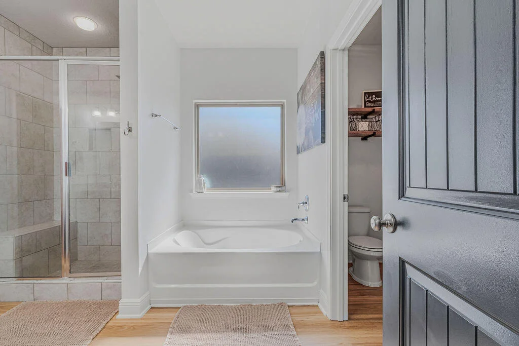 Photo of 417 Chickadee Street