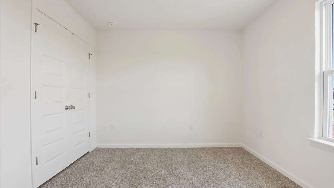 Photo of 40 Sweetclover Street