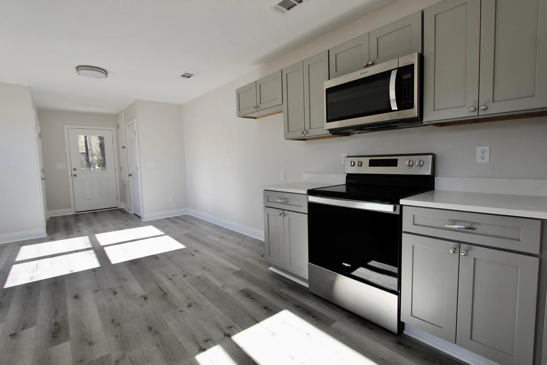 Photo of 5318 Wright Home Place