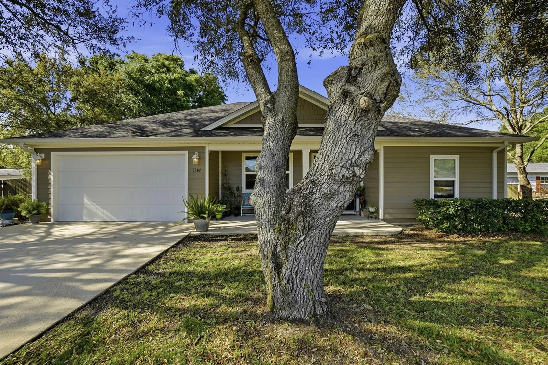 Photo of 8282 Calle Mio Street