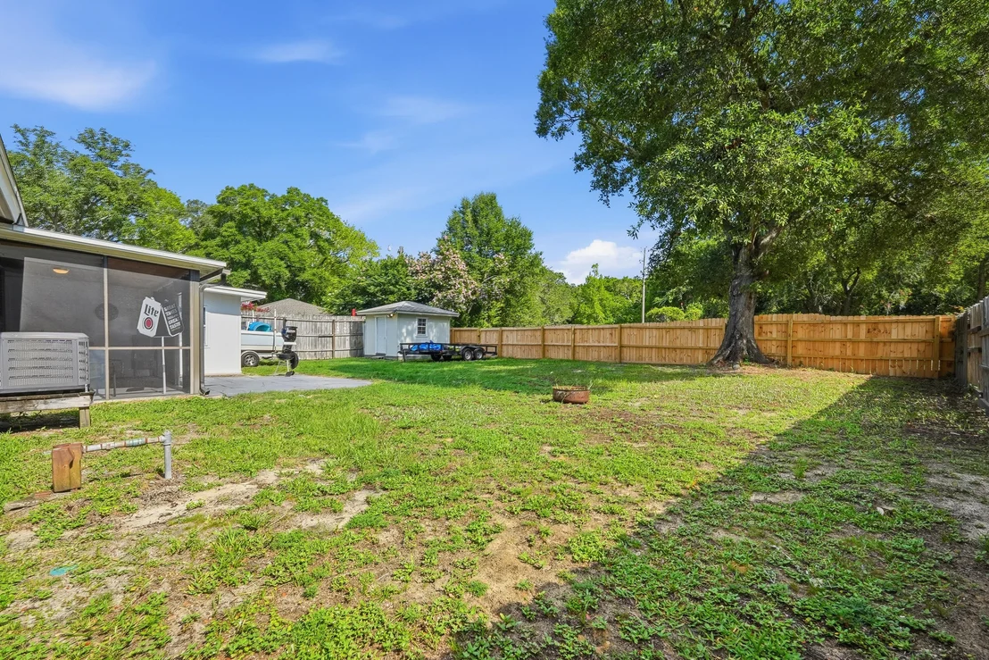 Photo of 113 Boyce Drive