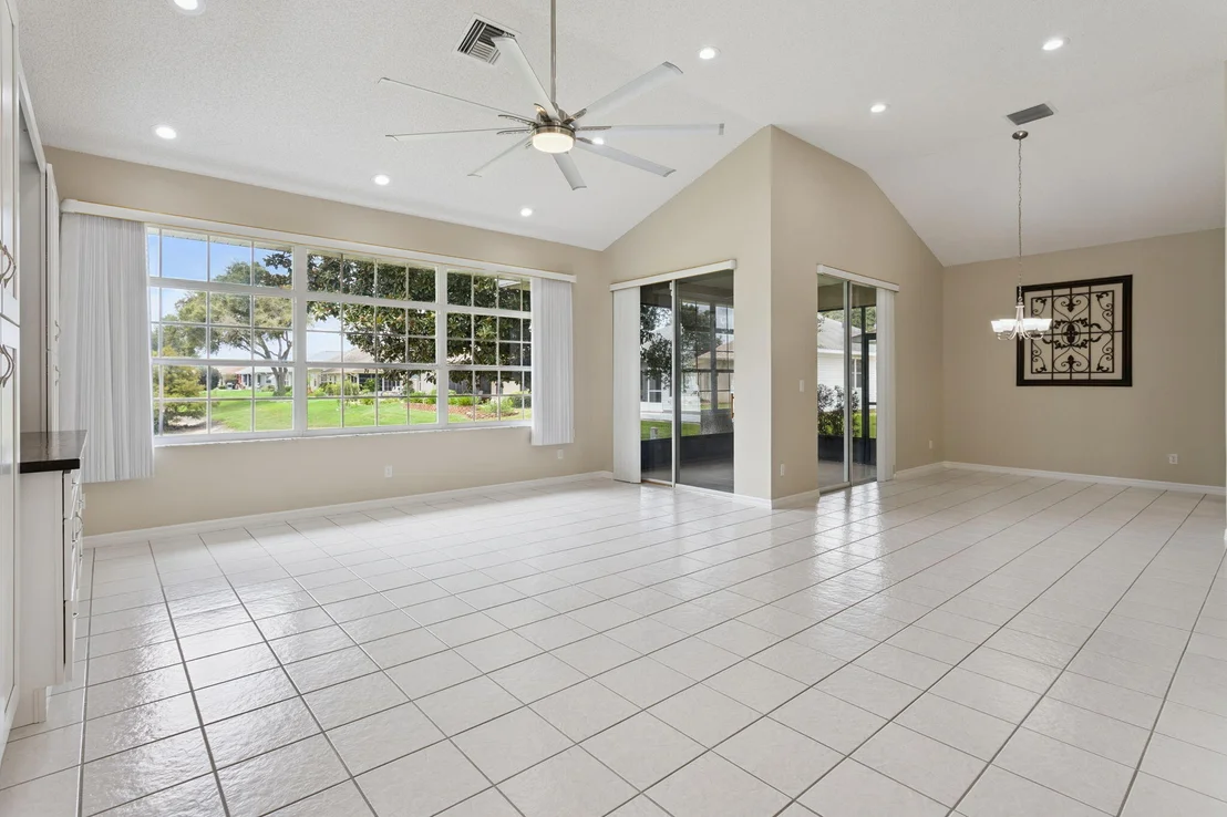 Photo of 5920 Bag Pipe Place