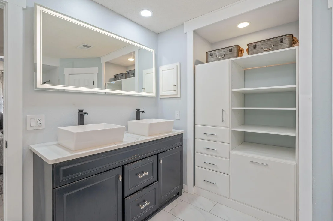 Photo of 2056 Sundown Drive