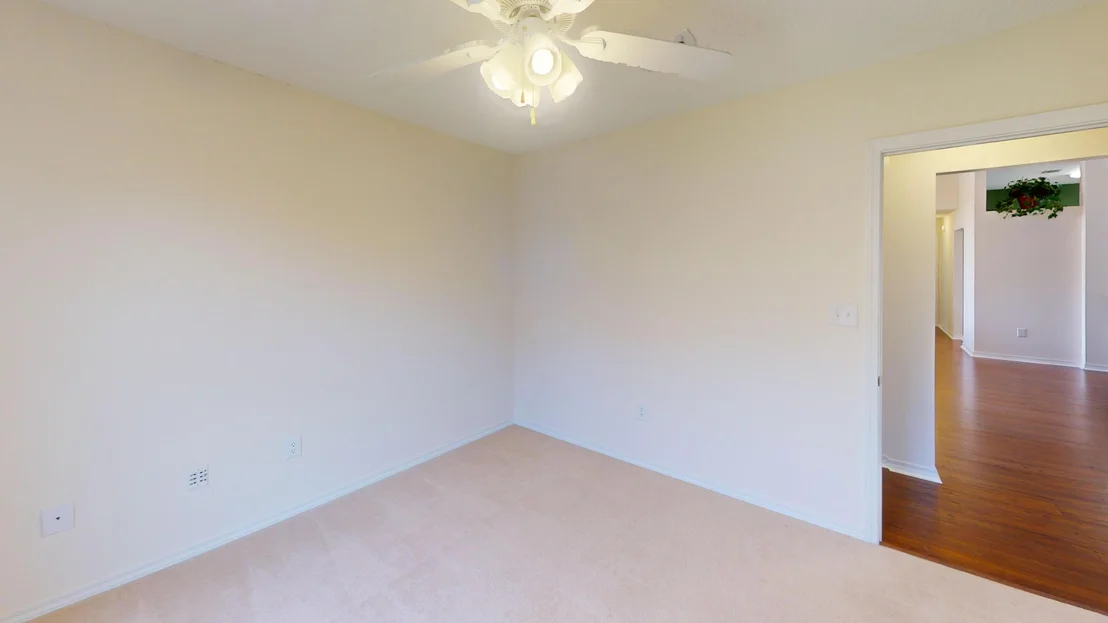 Photo of 8293 Onich Drive