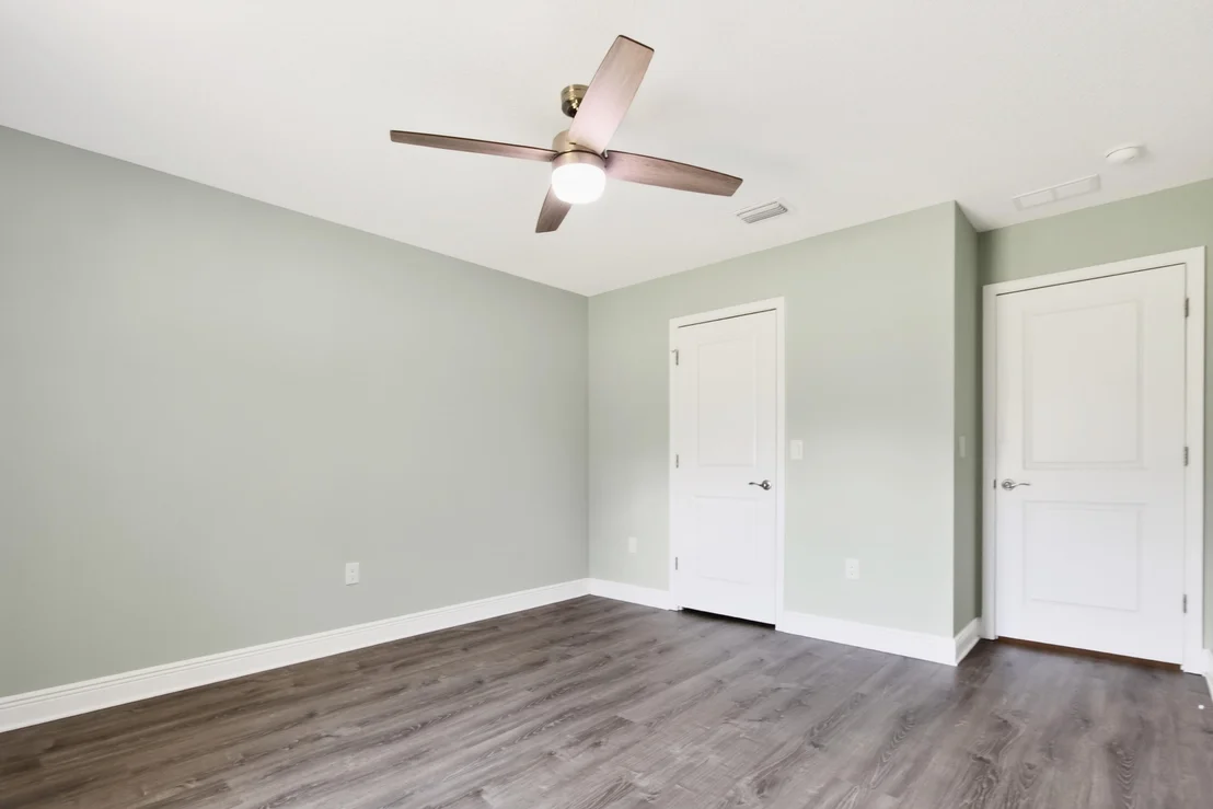 Photo of 11254 Silverton Drive