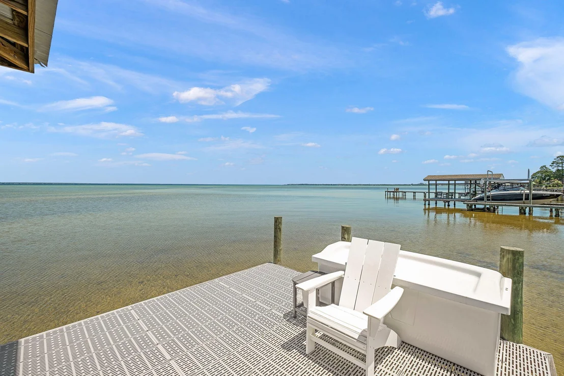 Photo of 202 Shore Drive