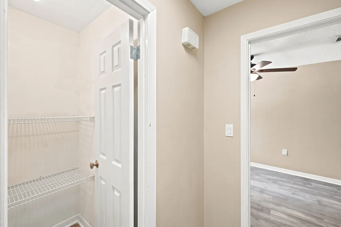 Photo of Unit 2 at 44 Berwick Circle