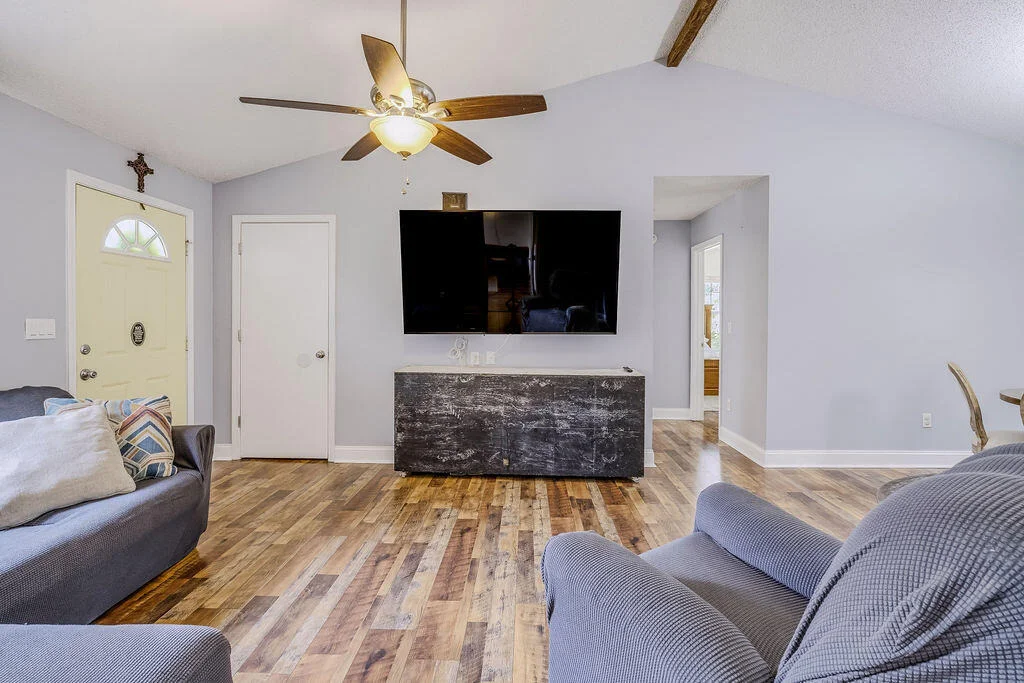 Photo of 303 Runnymeade Drive