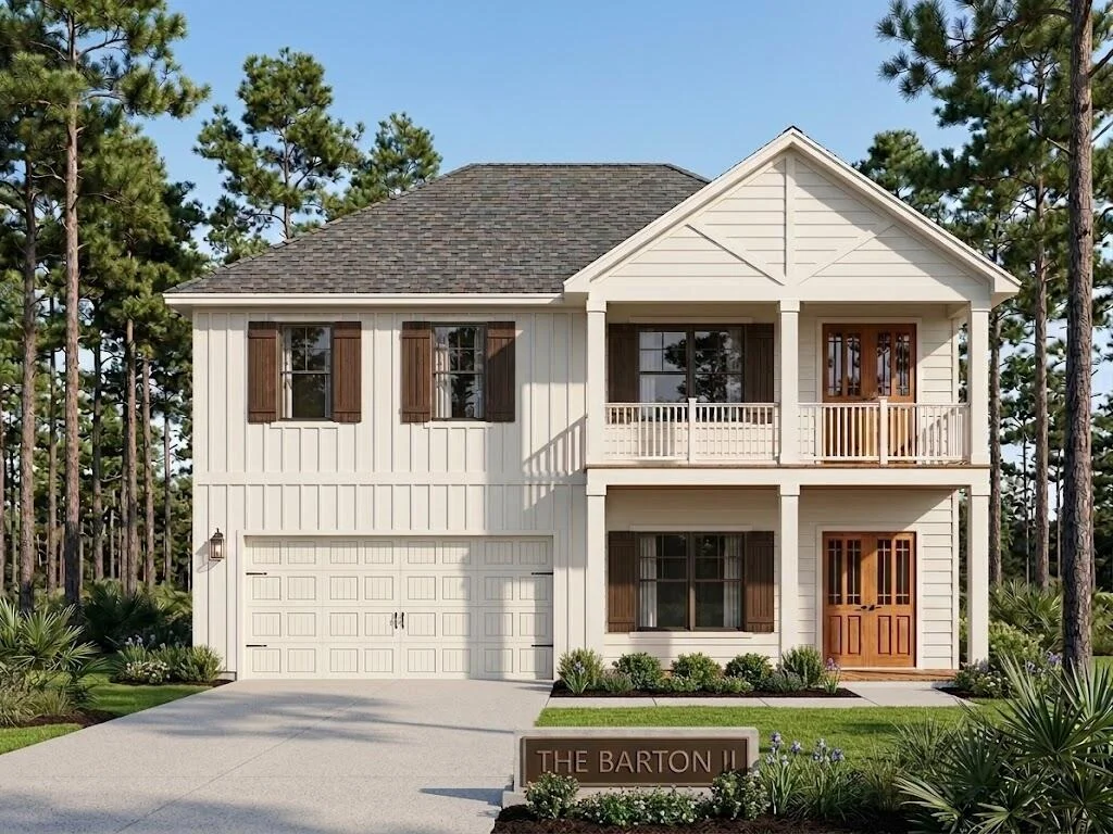 Photo of 164 Hidden Hive Way