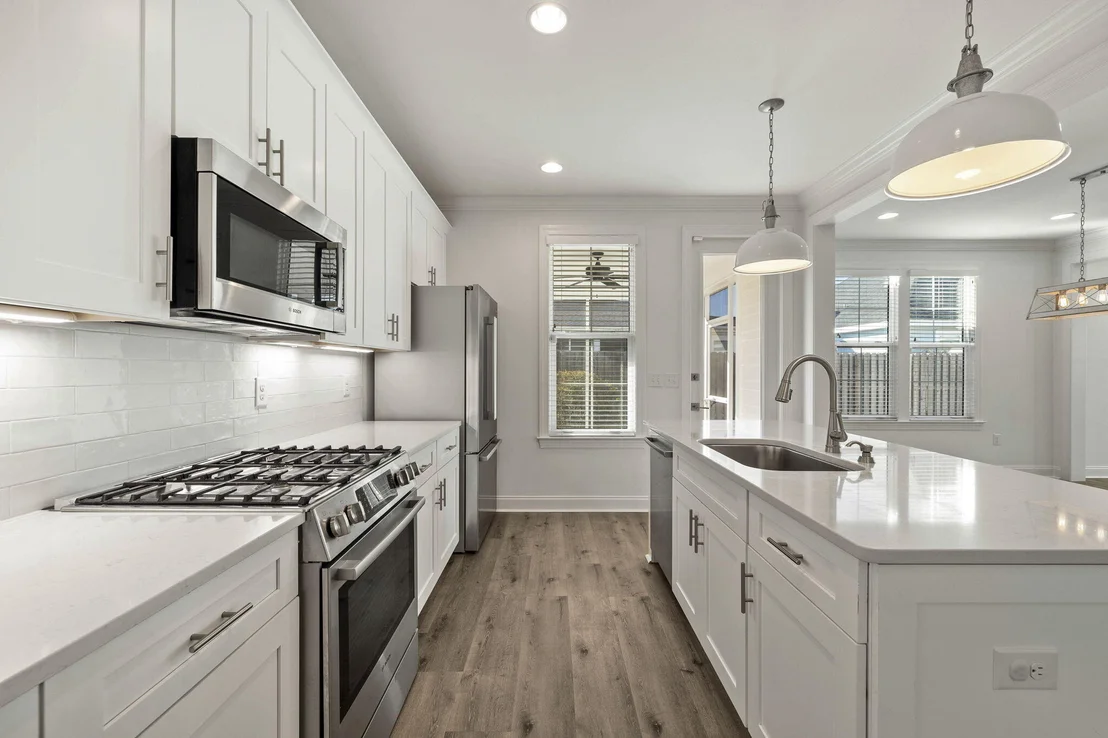 Photo of 28 Conifer Court