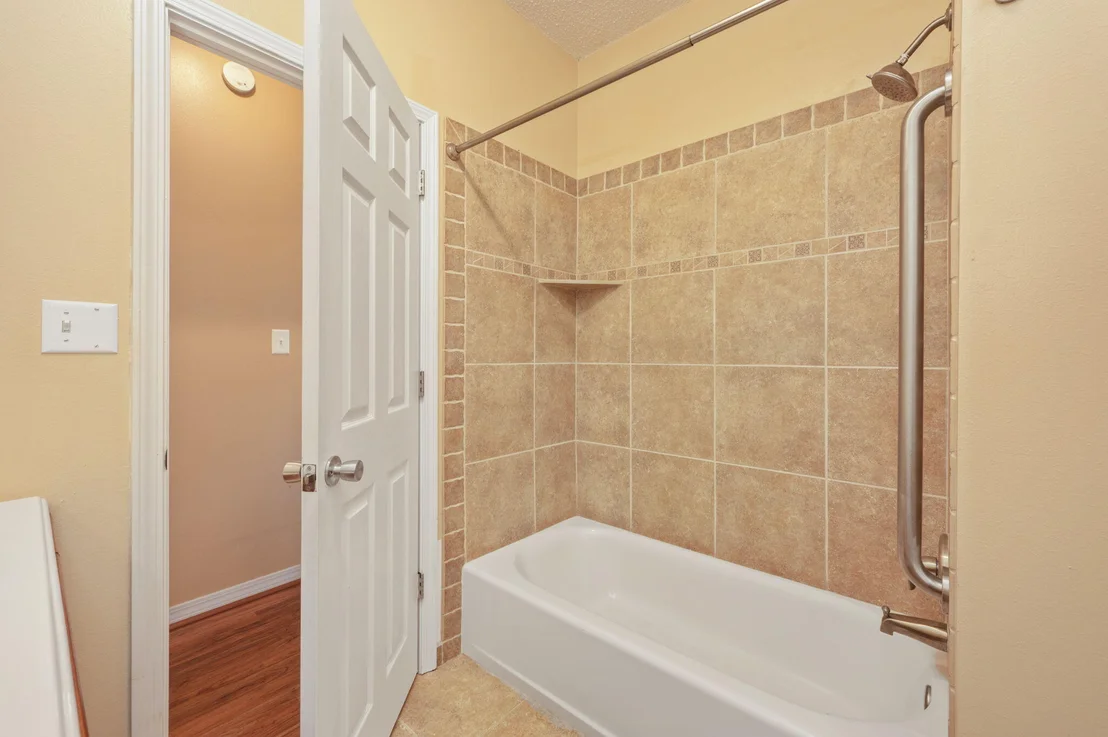Photo of 5810 Hilary Street