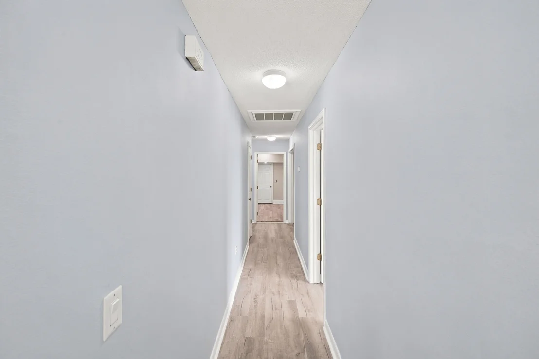 Photo of 127 Nivana Drive
