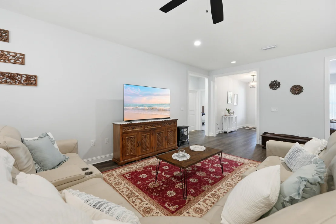Photo of 1516 Mill Creek Drive