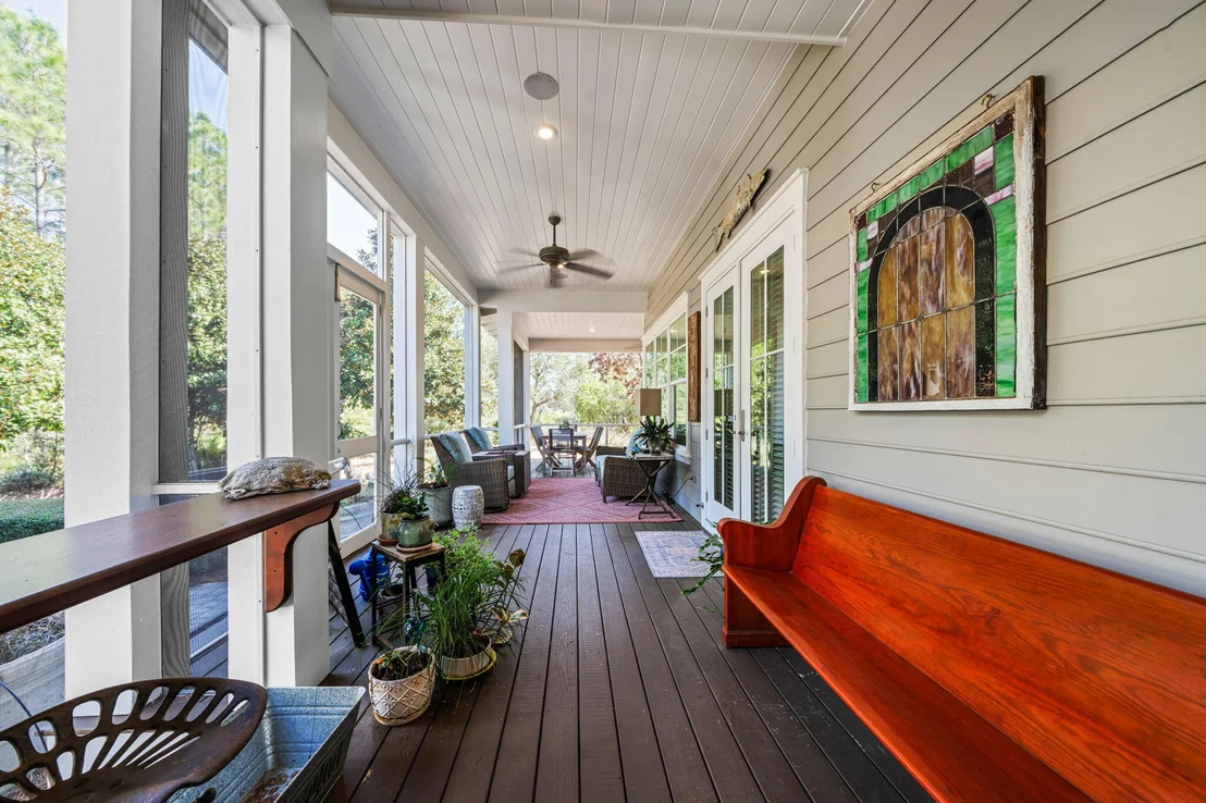 Photo of 237 Splash Drive