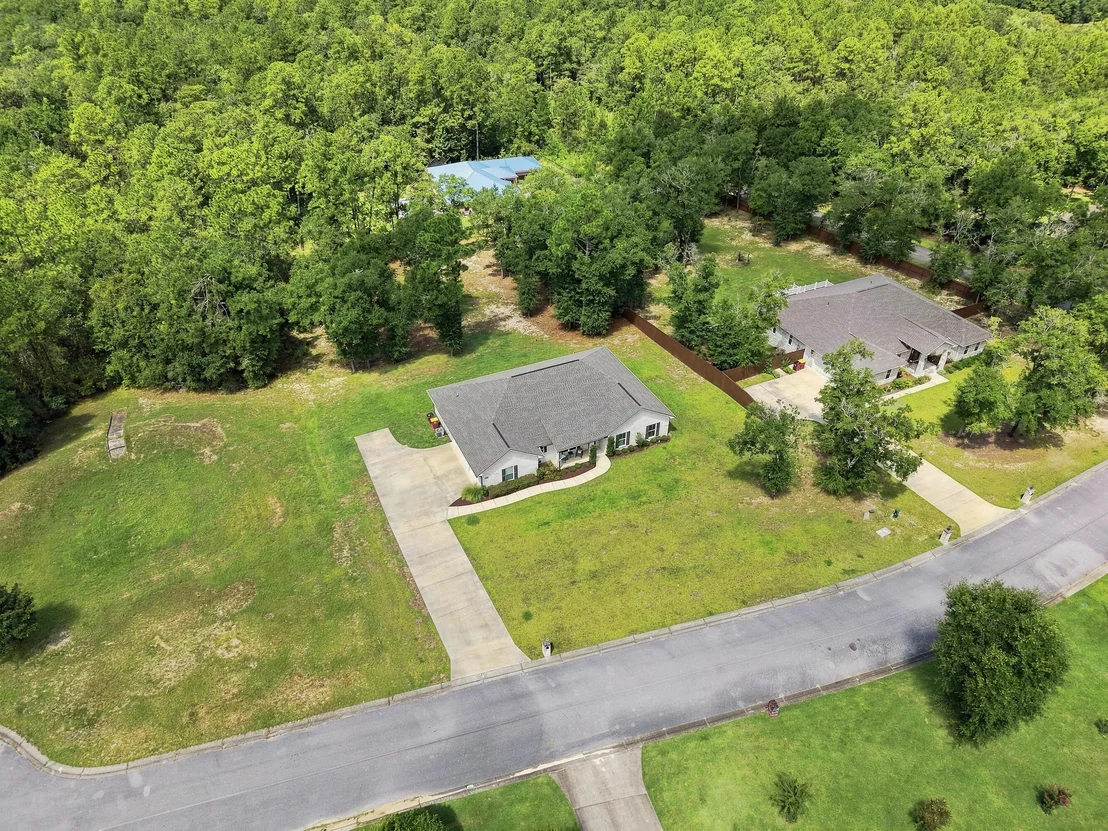 Photo of 212 Kirkwood Run