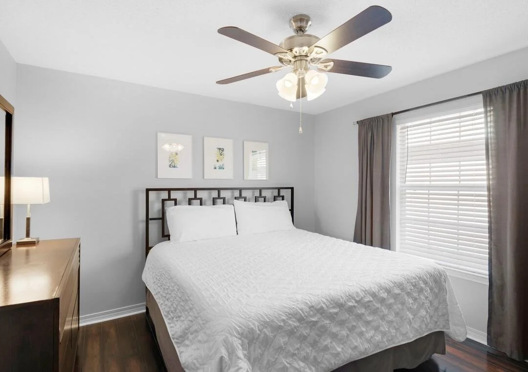 Photo of 365 Sandy Cay Drive