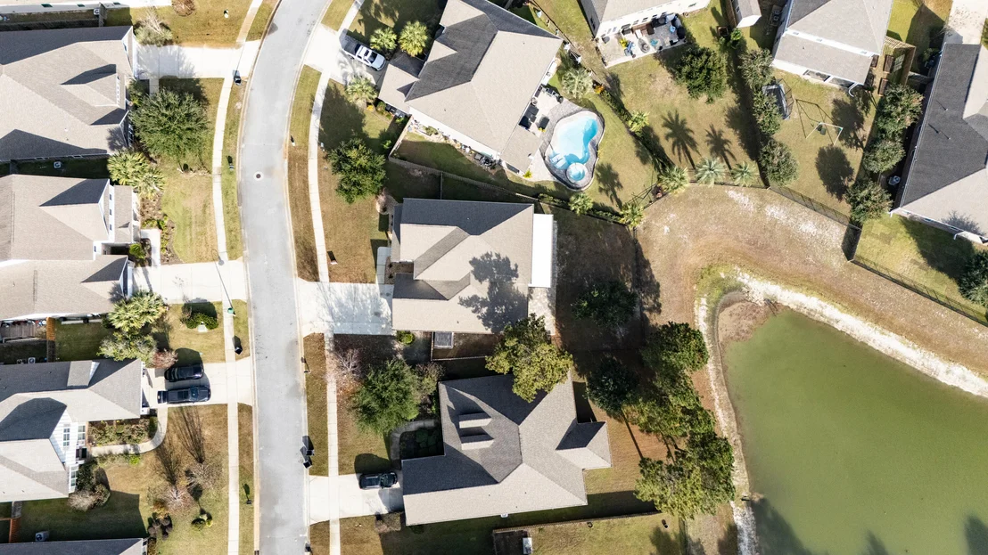 Photo of 279 Windchime Way