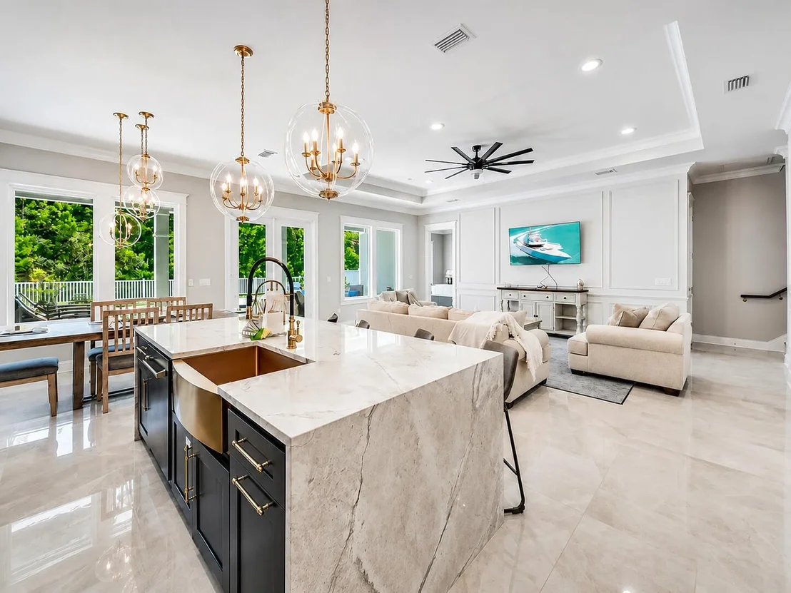 Photo of 476 Seacrest Drive