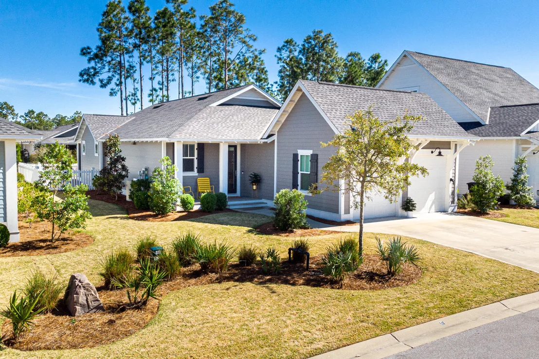 Photo of 102 Firefly Way