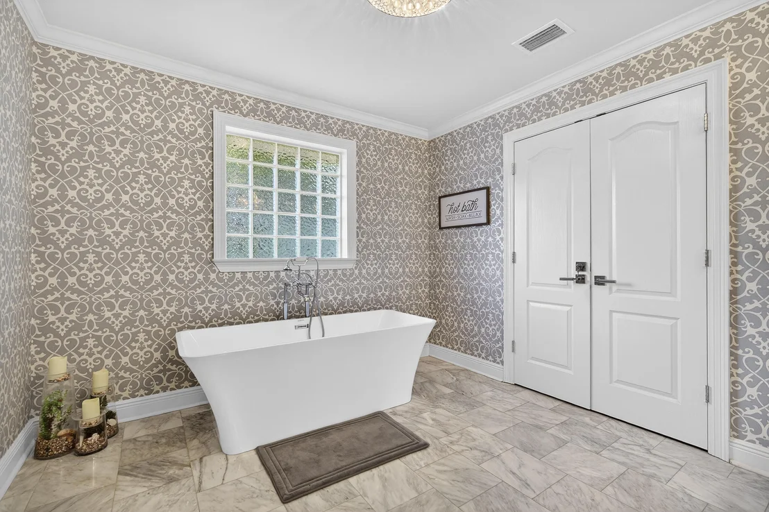 Photo of 138 Azure Place
