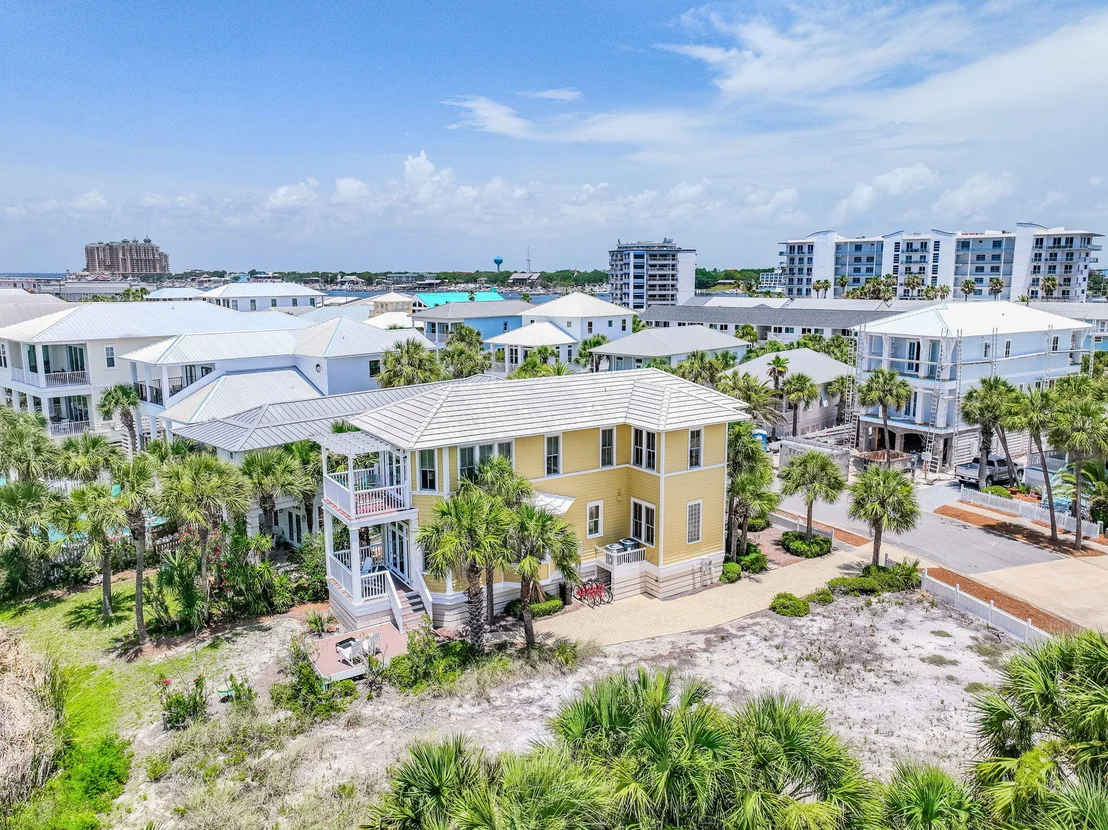 Photo of 3600 Waverly Circle