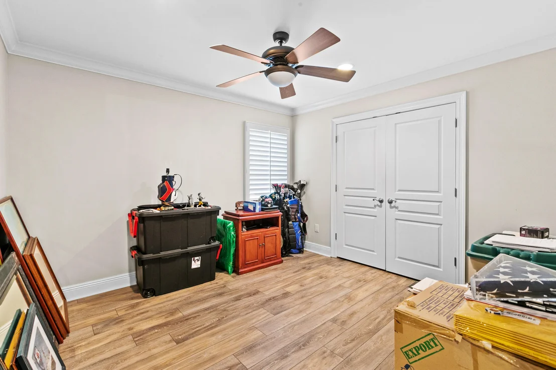 Photo of 679 Emerald Bay Drive