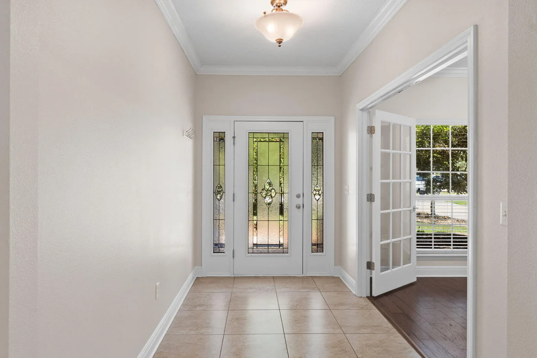 Photo of 233 Whitman Way