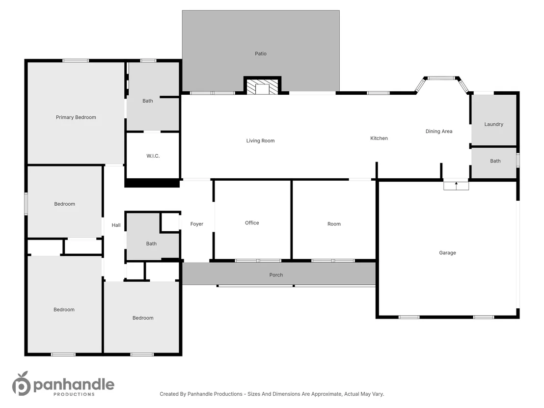 Photo of 4326 Pine Tree Lane