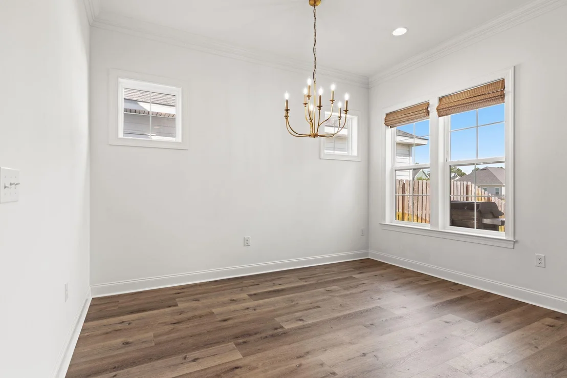 Photo of 202 Suwannee Drive
