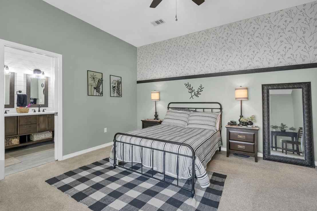 Photo of 4200 Whitetail Circle
