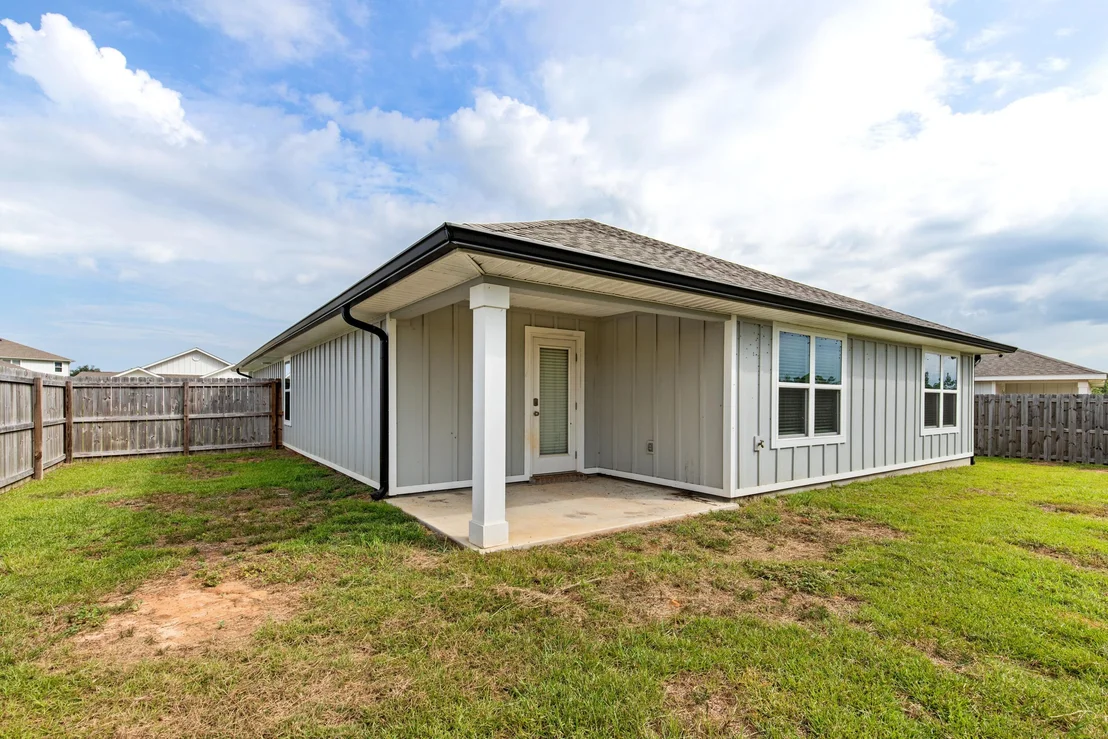 Photo of 848 Otto Loop