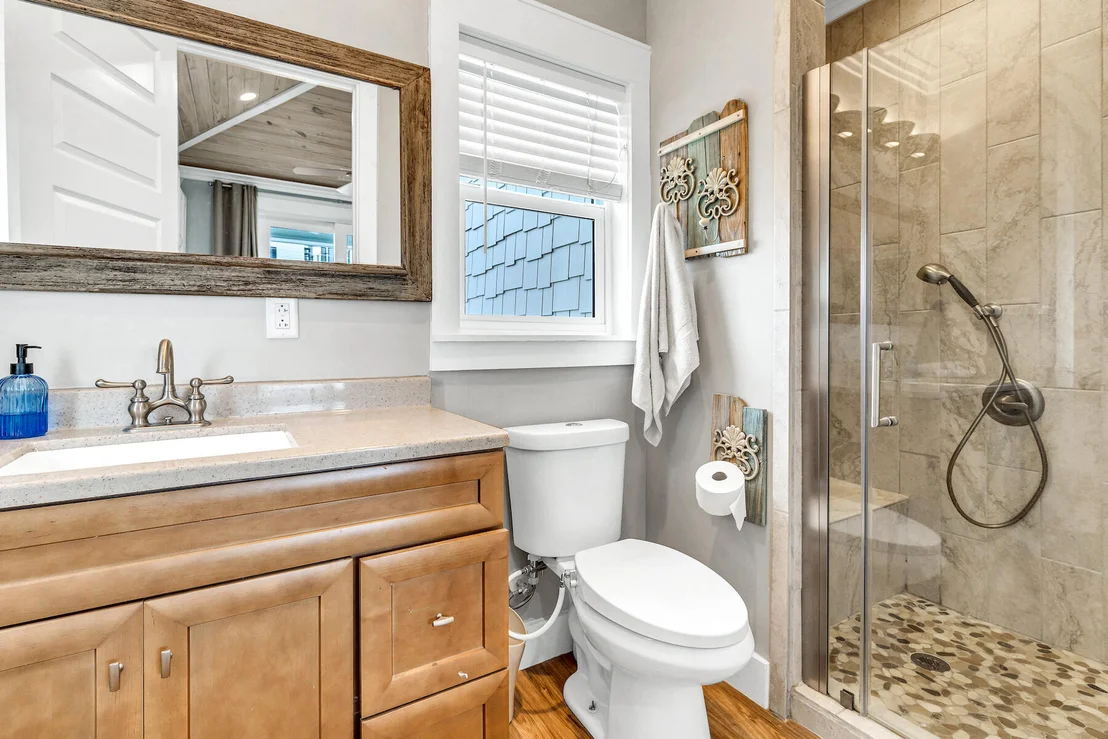Photo of 1235 Allen Loop Drive