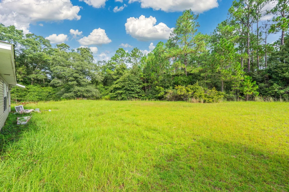 Photo of 10406 Double R Ranch Road